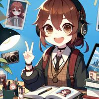 レイチェル・チェン