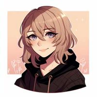 デビッド・ワン