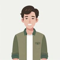 マイケル・リュー